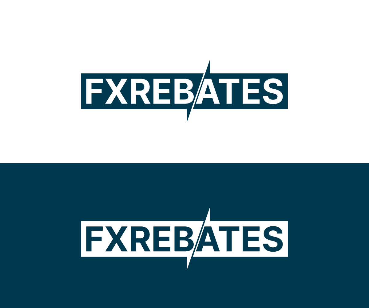 Logo Design by Design_tamim for this project | Design #37325960