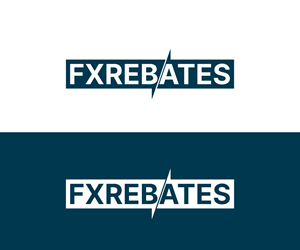 Logo Design by Design_tamim for this project | Design: #37325960