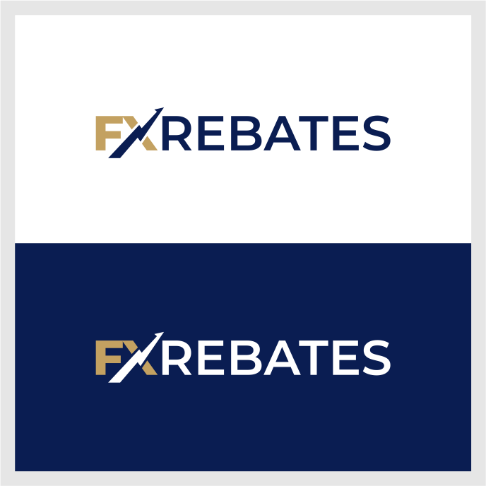 Logo Design by A'design for this project | Design #37326249