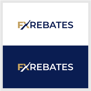 Logo Design by A'design for this project | Design: #37326249