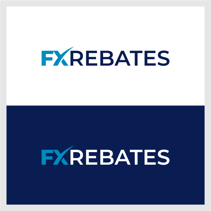 Logo Design by A'design for this project | Design #37326308