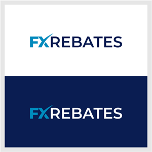 Logo Design by A'design for this project | Design: #37326308