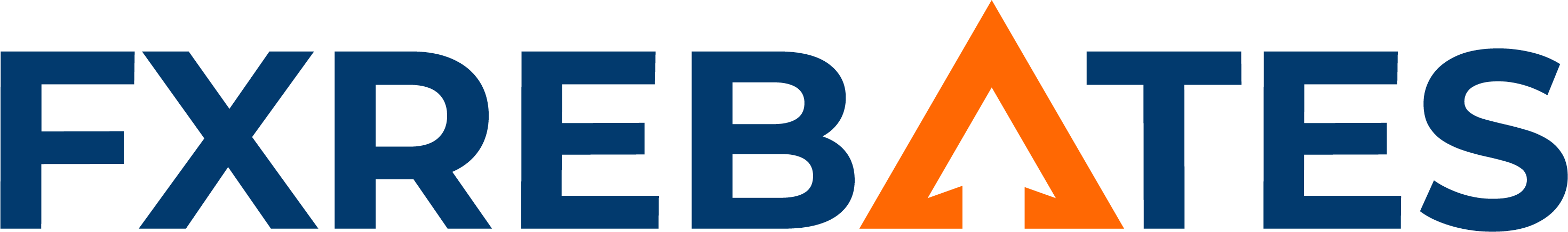 Logo-Design von IDesign1606 für dieses Projekt | Design #37347926