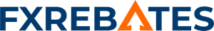 Logo Design by IDesign1606 for this project | Design: #37347926