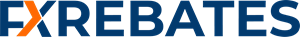 Logo Design by IDesign1606 for this project | Design: #37347927