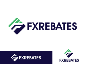 Logo Design by renderman for this project | Design #37326290