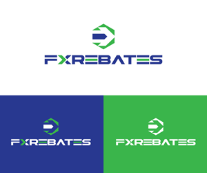 Logo Design by chaitan! for this project | Design: #37330035