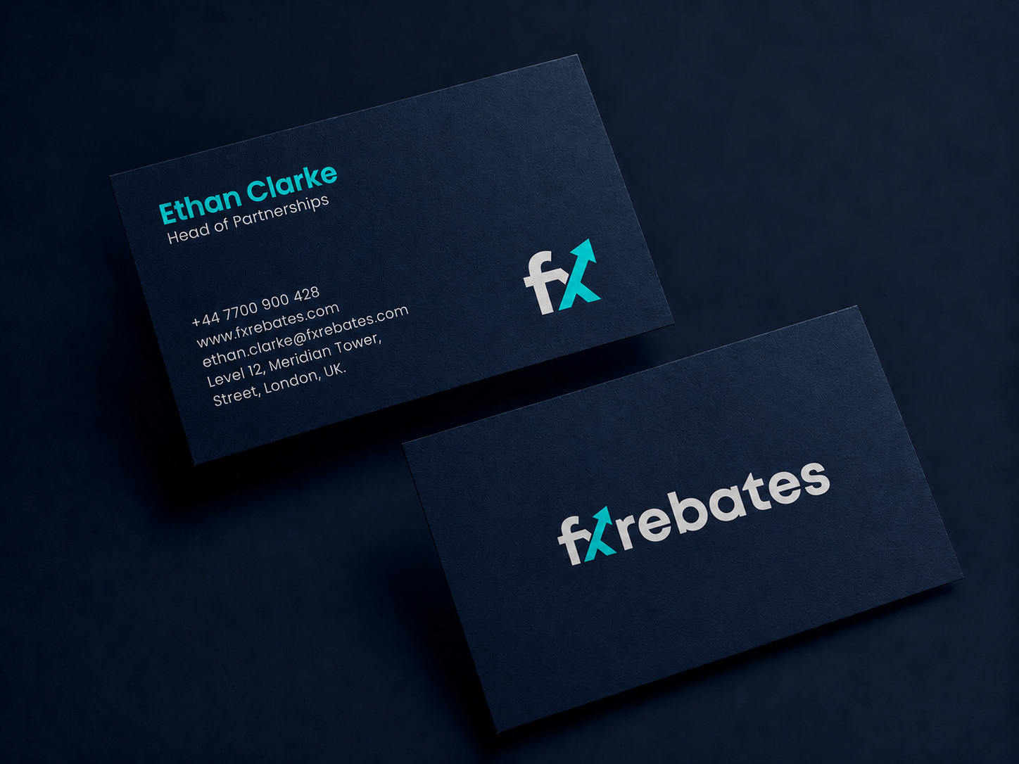 Logo Design by Ha.Connick for this project | Design #37332225