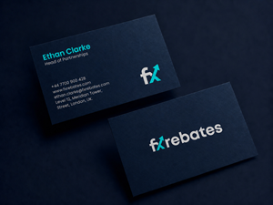 Logo Design by Ha.Connick for this project | Design: #37332225