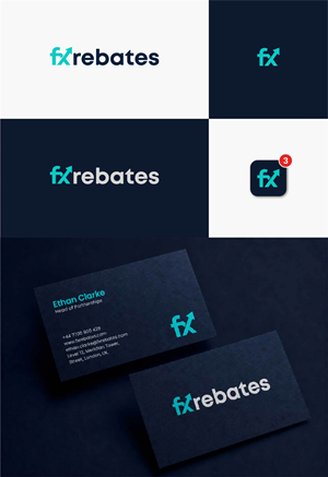Logo Design by Ha.Connick for this project | Design: #37335230