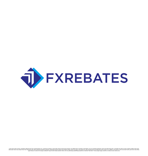 Logo Design by kebusibud for this project | Design: #37325123