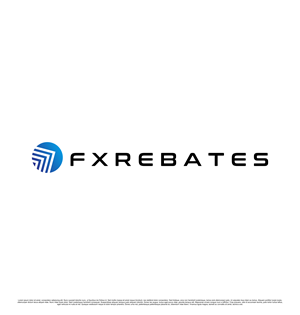Logo Design by kebusibud for this project | Design: #37325124