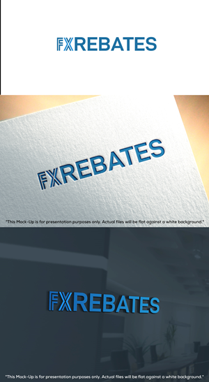 Logo Design by RaKu 2 for this project | Design: #37346357
