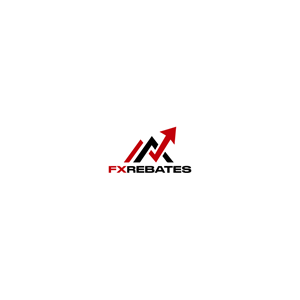 Logo Design by Coli for this project | Design: #37332126
