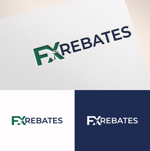 Logo Design by M Art & Design for this project | Design: #37326827