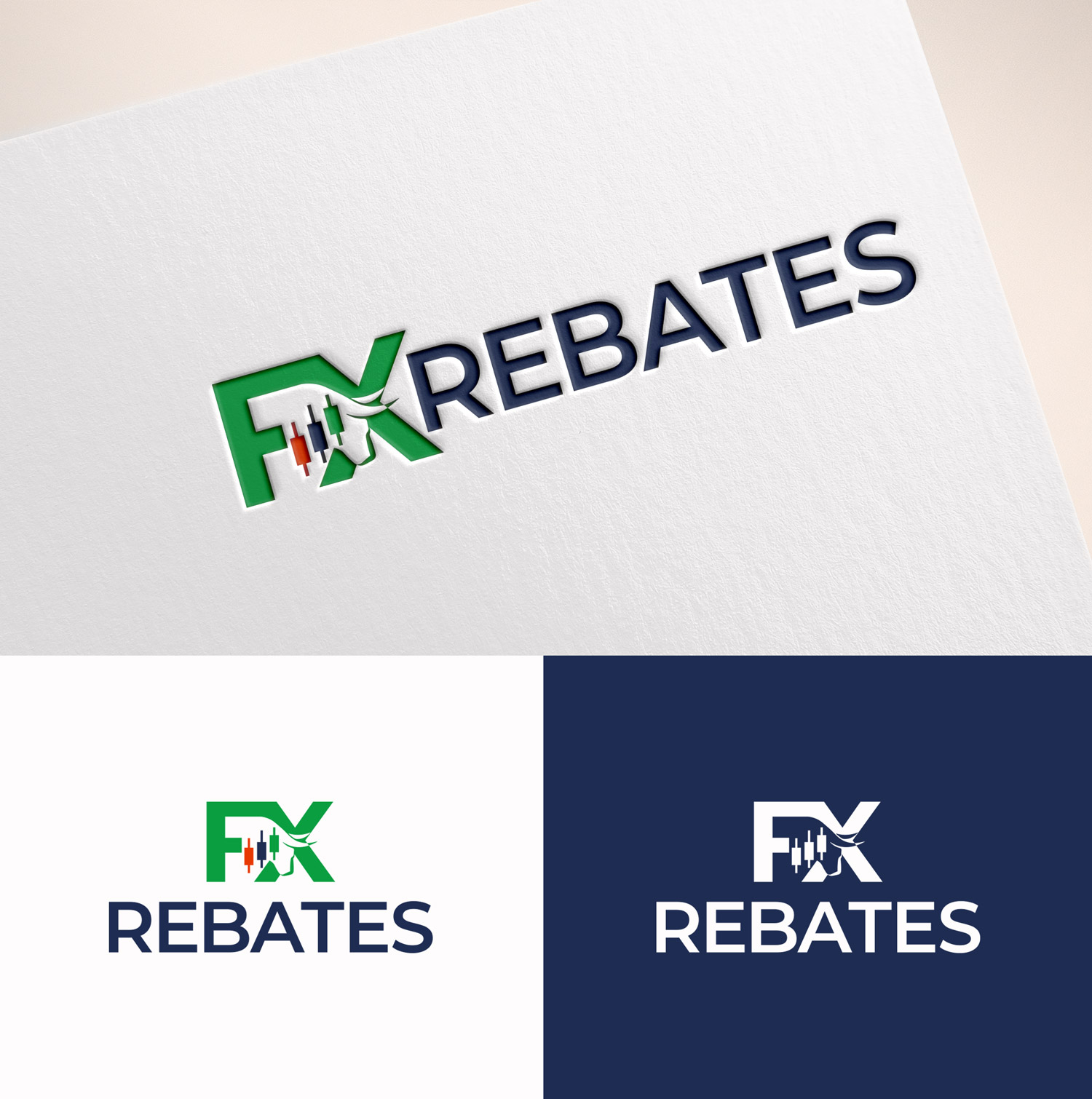 Logo-Design von M Art & Design für dieses Projekt | Design #37326947