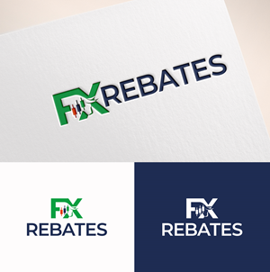 Logo Design by M Art & Design for this project | Design: #37326947
