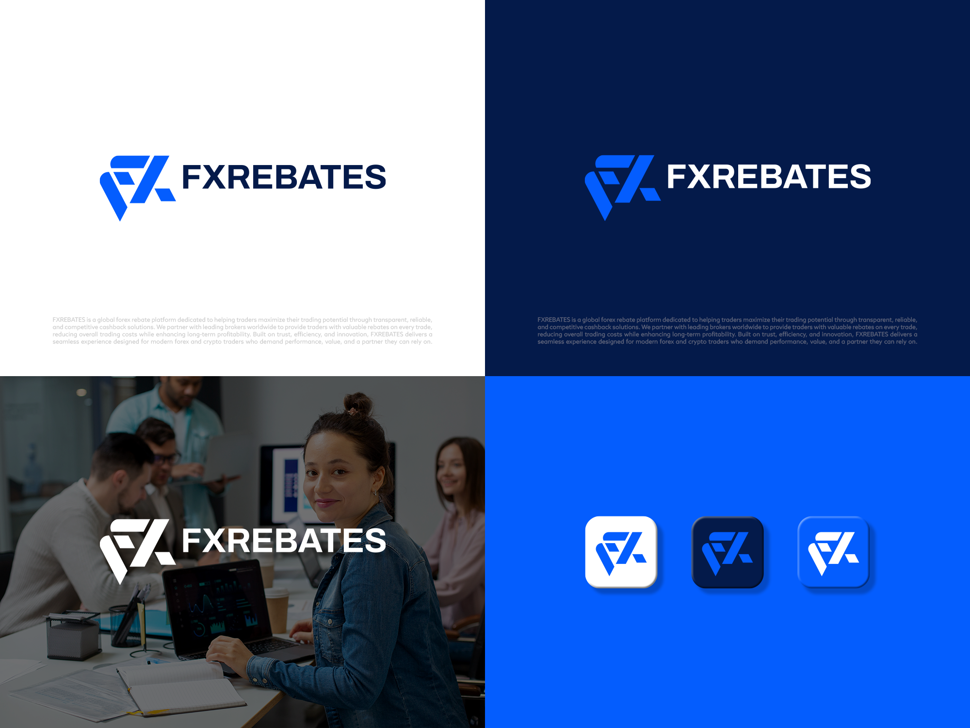 Logo Design by COLOUR CREATIVE for this project | Design #37333688