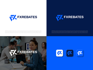 Logo Design by COLOUR CREATIVE for this project | Design: #37333688