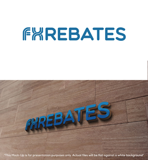 Logo Design by DesignMaker 2 for this project | Design: #37346388
