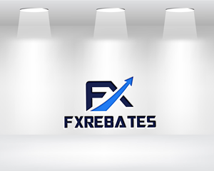 Logo Design by MT Tasnim for this project | Design: #37326723
