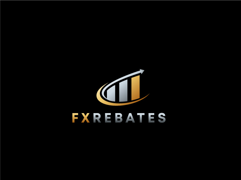 Logo-Design von 4lv für dieses Projekt | Design #37341517