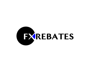 Logo Design by Zbiz for this project | Design: #37326344