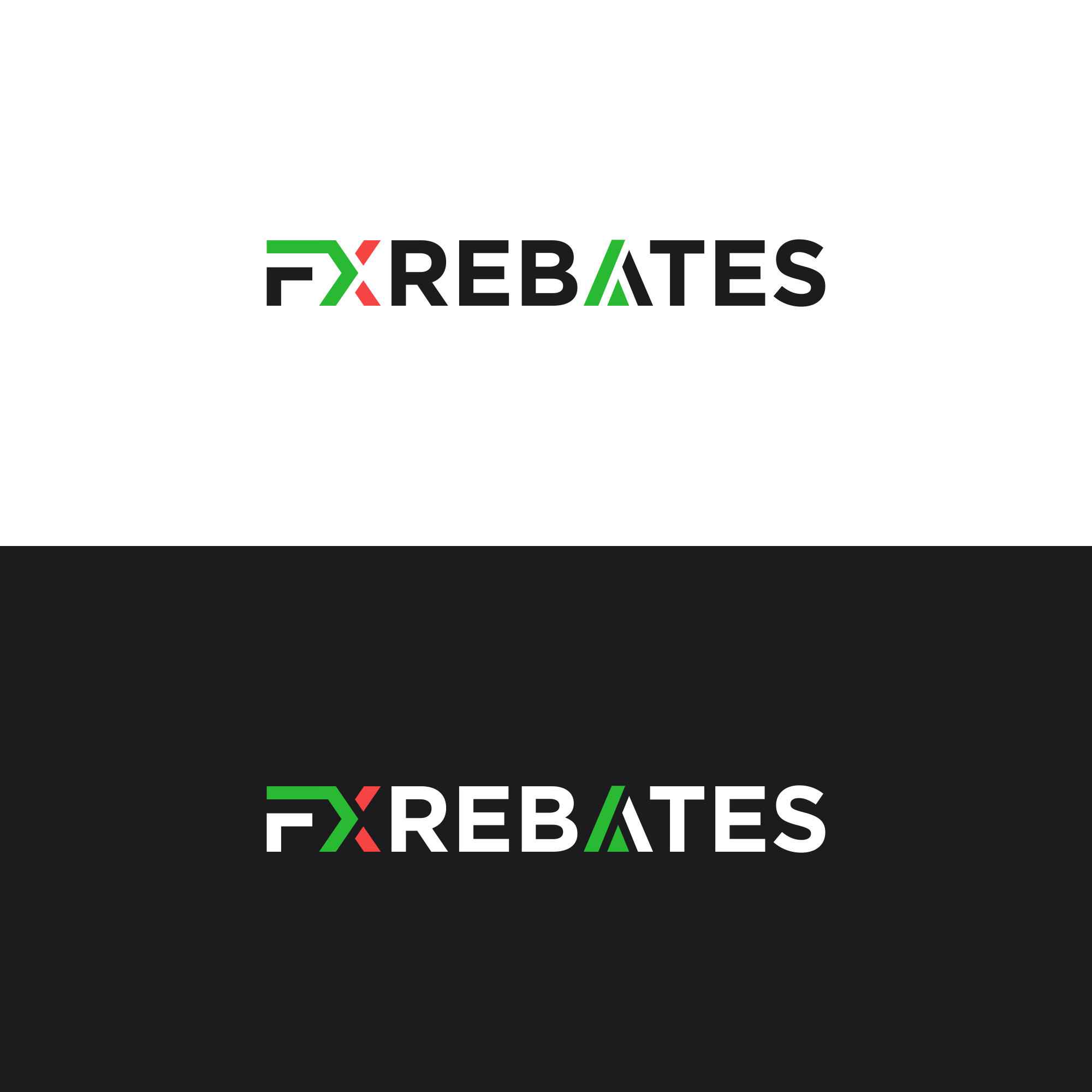Logo-Design von ni9 für dieses Projekt | Design #37326685