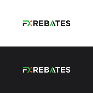 Logo Design by ni9 for this project | Design: #37326685