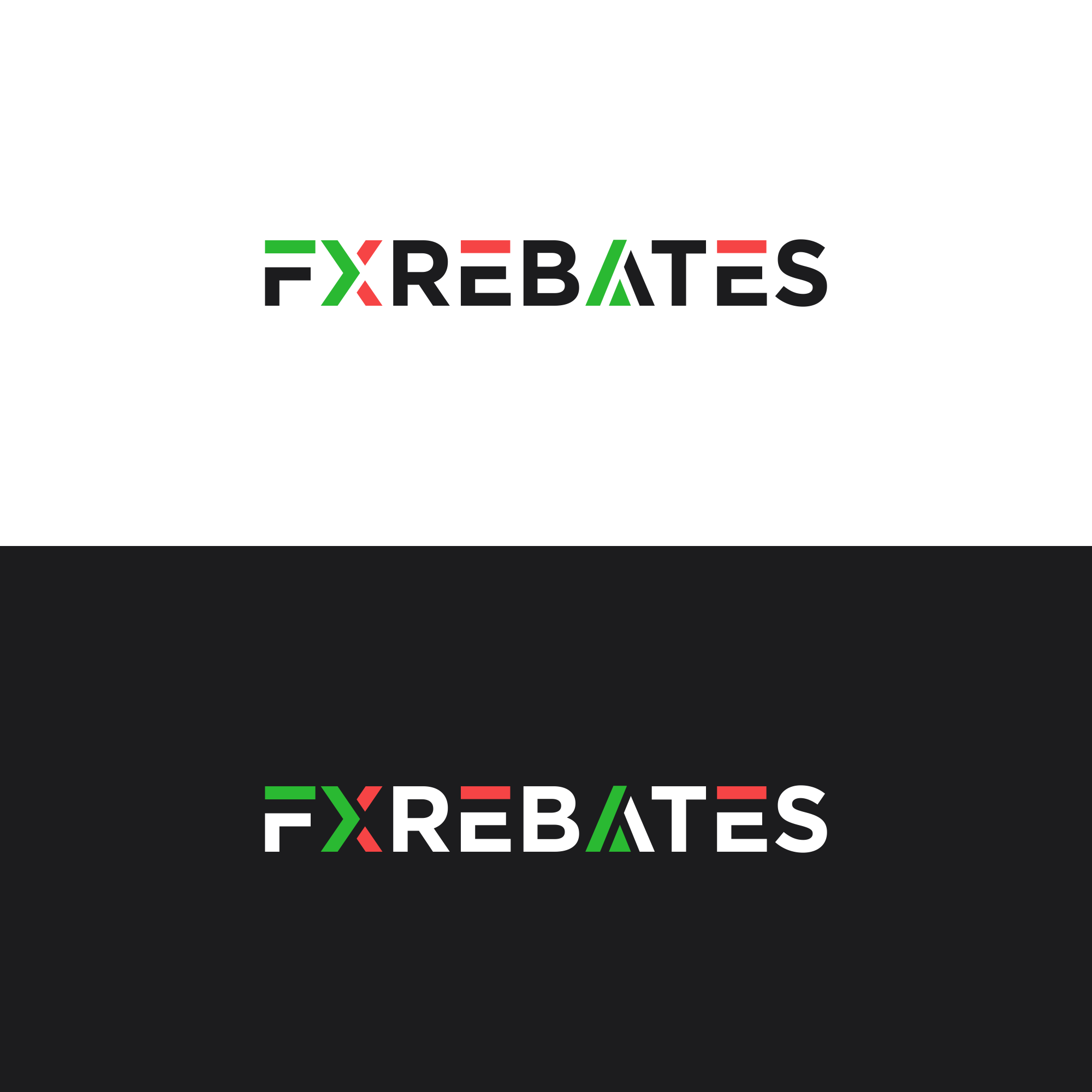 Logo Design by ni9 for this project | Design #37326693