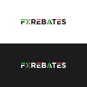 Logo Design by ni9 for this project | Design: #37326693