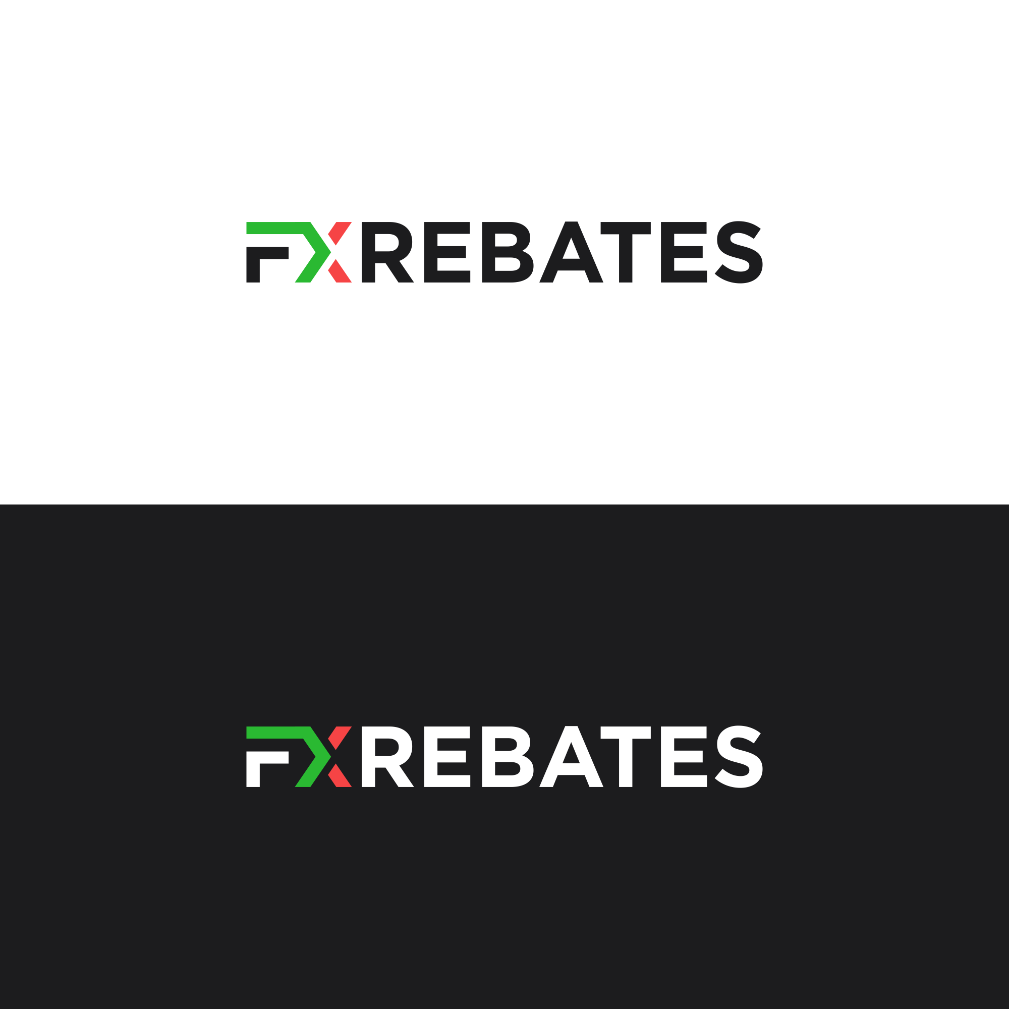 Logo-Design von ni9 für dieses Projekt | Design #37326694