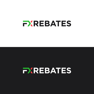 Logo Design by ni9 for this project | Design: #37326694