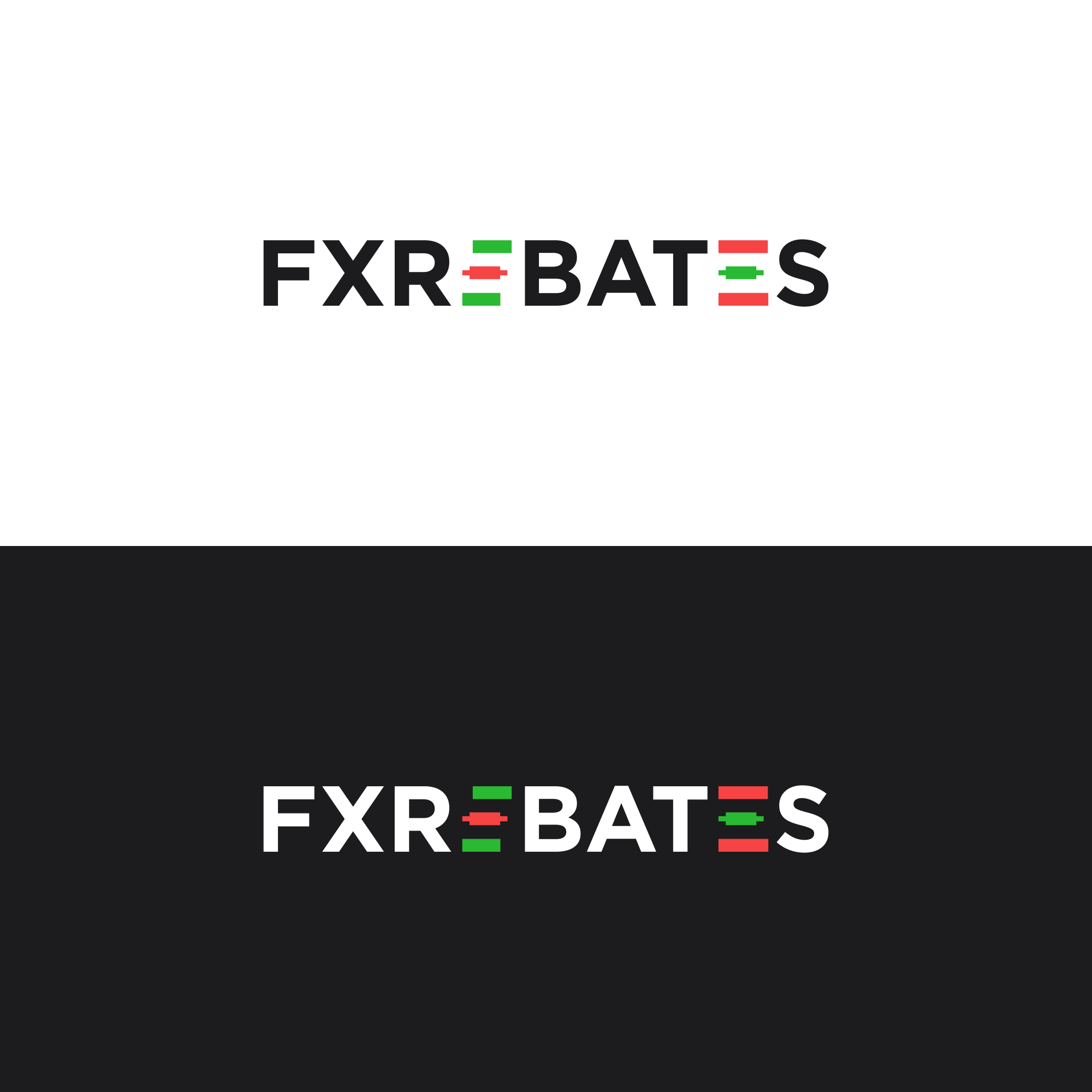 Logo Design by ni9 for this project | Design #37326752