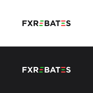 Logo Design by ni9 for this project | Design: #37326752