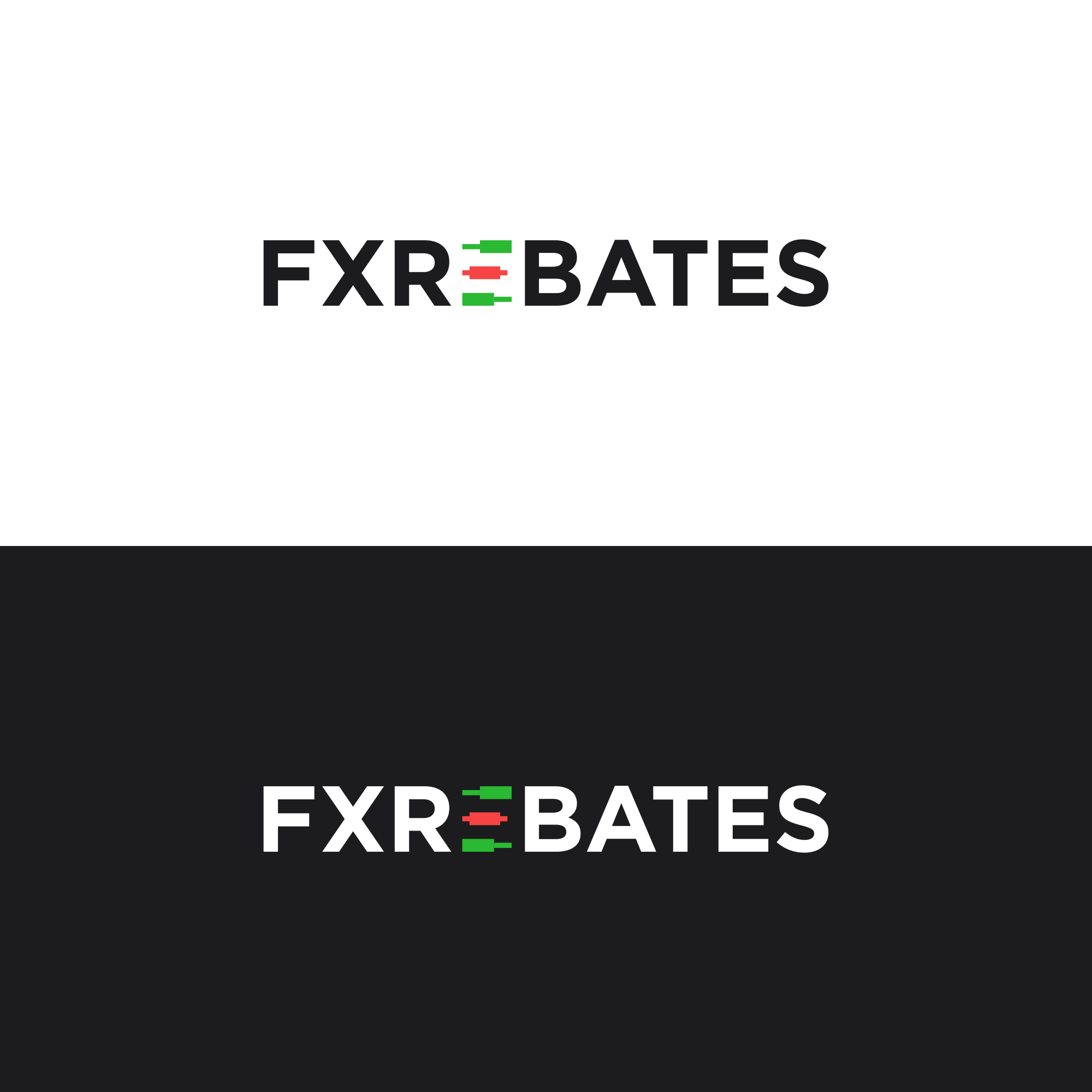 Logo-Design von ni9 für dieses Projekt | Design #37326758