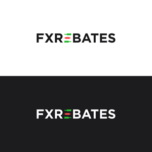 Logo Design by ni9 for this project | Design: #37326758