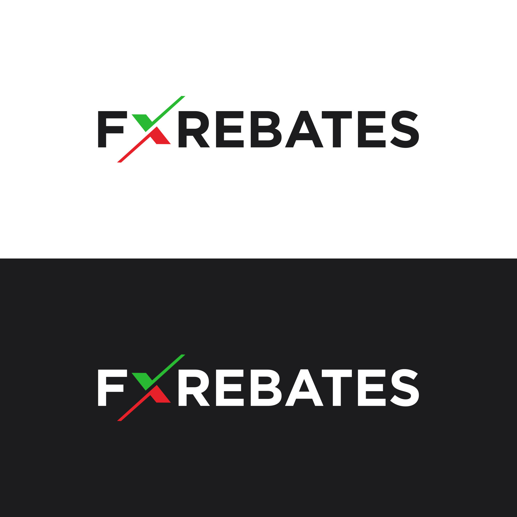 Logo Design by ni9 for this project | Design #37333617