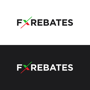 Logo Design by ni9 for this project | Design: #37333617