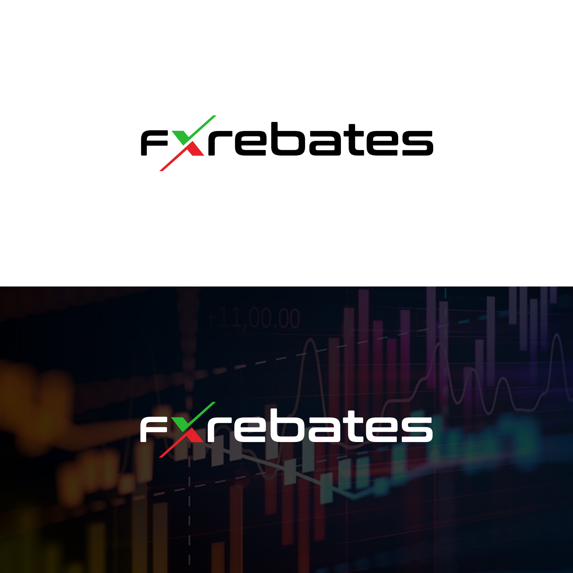 Logo Design by ni9 for this project | Design #37333628