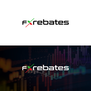 Logo Design by ni9 for this project | Design: #37333628