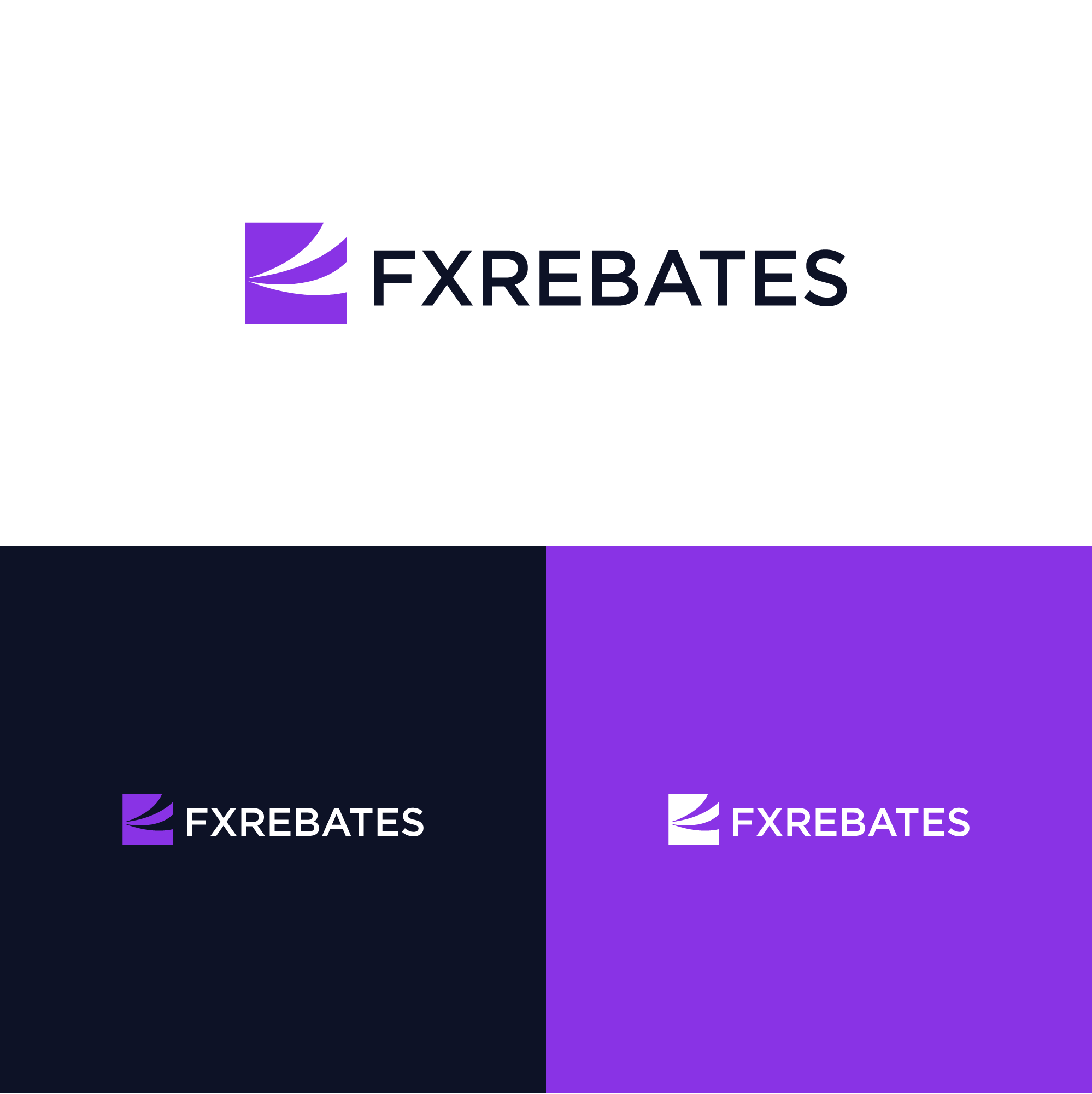 Logo Design by erlangga87 for this project | Design #37326232