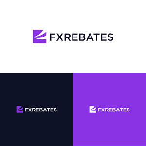 Logo Design by erlangga87 for this project | Design: #37326232