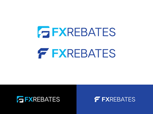 Logo Design by Rico aGraphic for this project | Design: #37330937