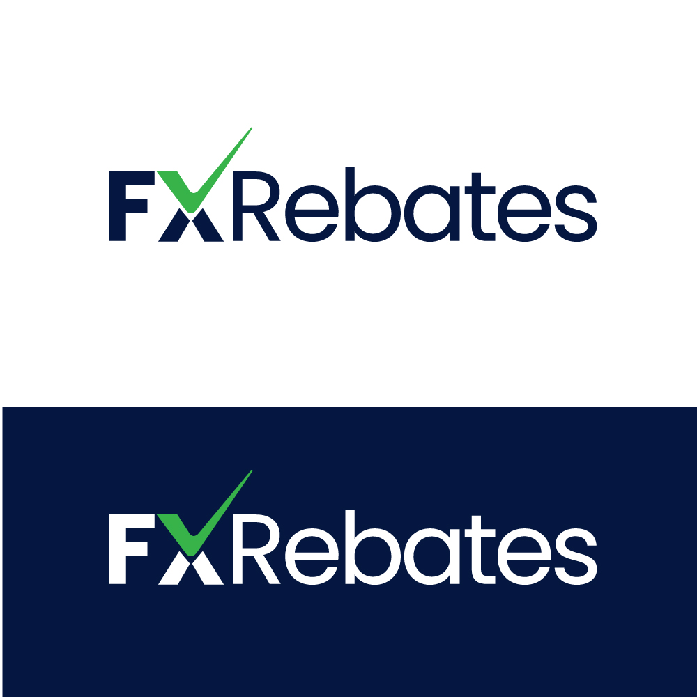 Logo Design by Krold IT Solutions for this project | Design #37325397