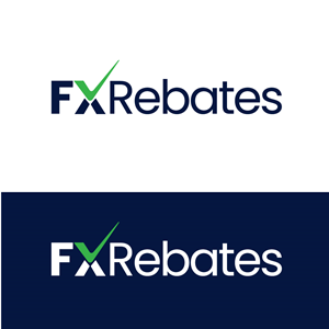 Logo Design by Krold IT Solutions for this project | Design: #37325397