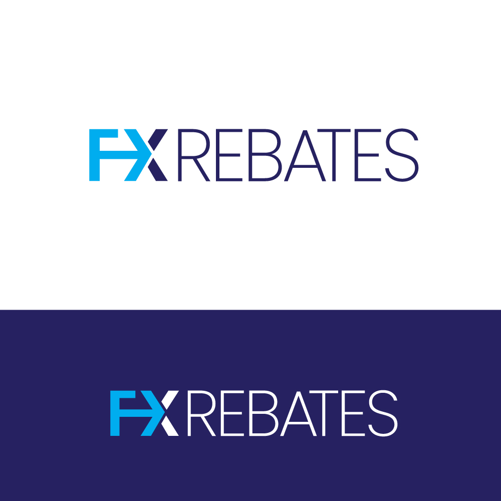 Logo Design by Krold IT Solutions for this project | Design #37331309