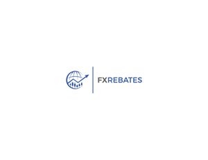Logo Design by tawangmangu for this project | Design: #37328427