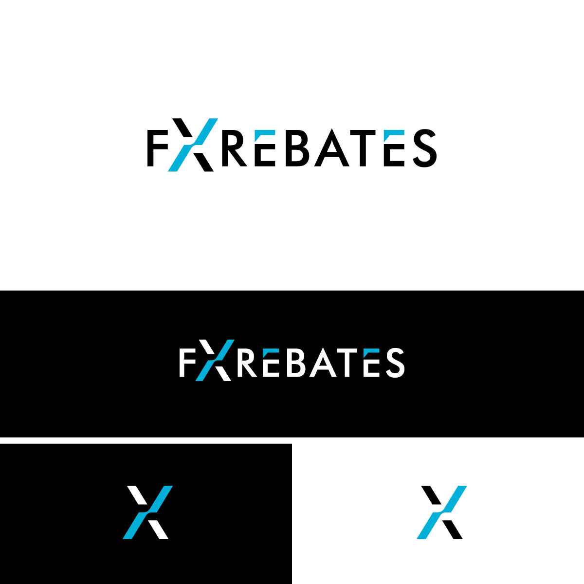 Logo Design by Alex Henry for this project | Design #37324967