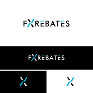 Logo Design by Alex Henry for this project | Design: #37324967